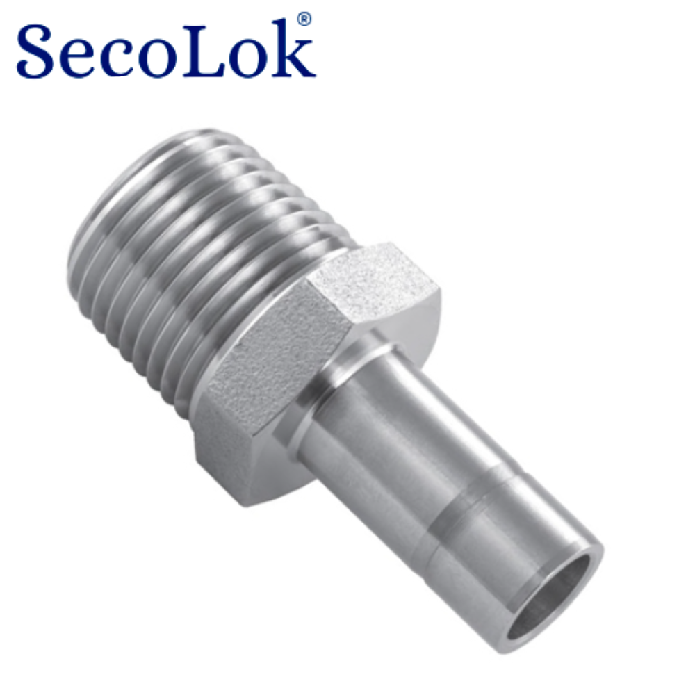 Male Adapter